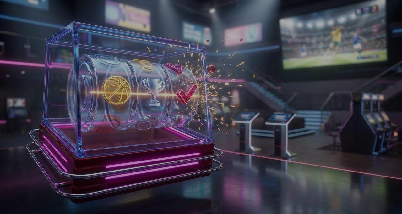 Sport Casino