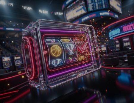 Sport Casino