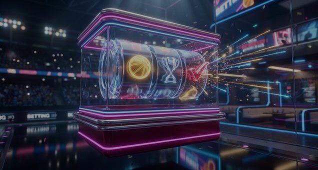 Sport Casino
