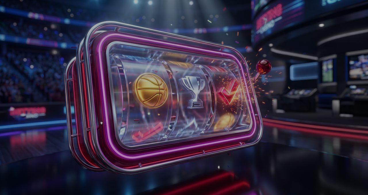 Sport Casino